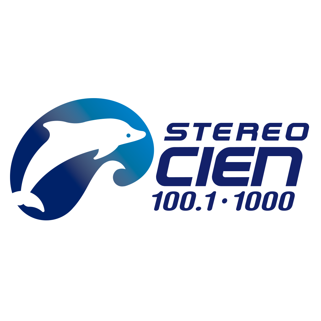 Imagen Noticias