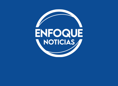 Amanece en Enfoque Noticias con Martín Carmona