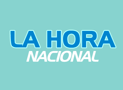 La Hora Nacional
