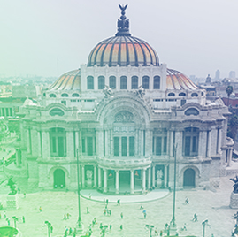 La Hora Nacional
