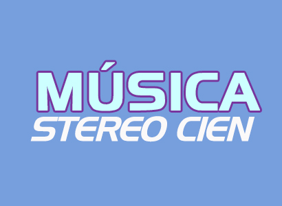 Música Stereo Cien 9
