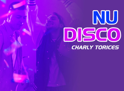 Nu Disco