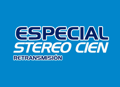 El Especial Retransmisión