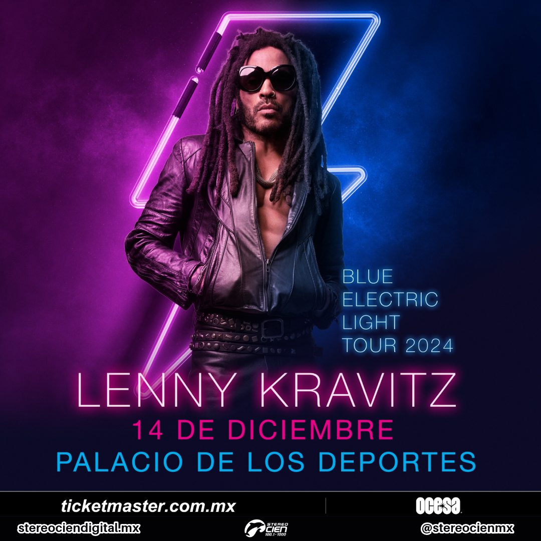 Imagen Noticias
