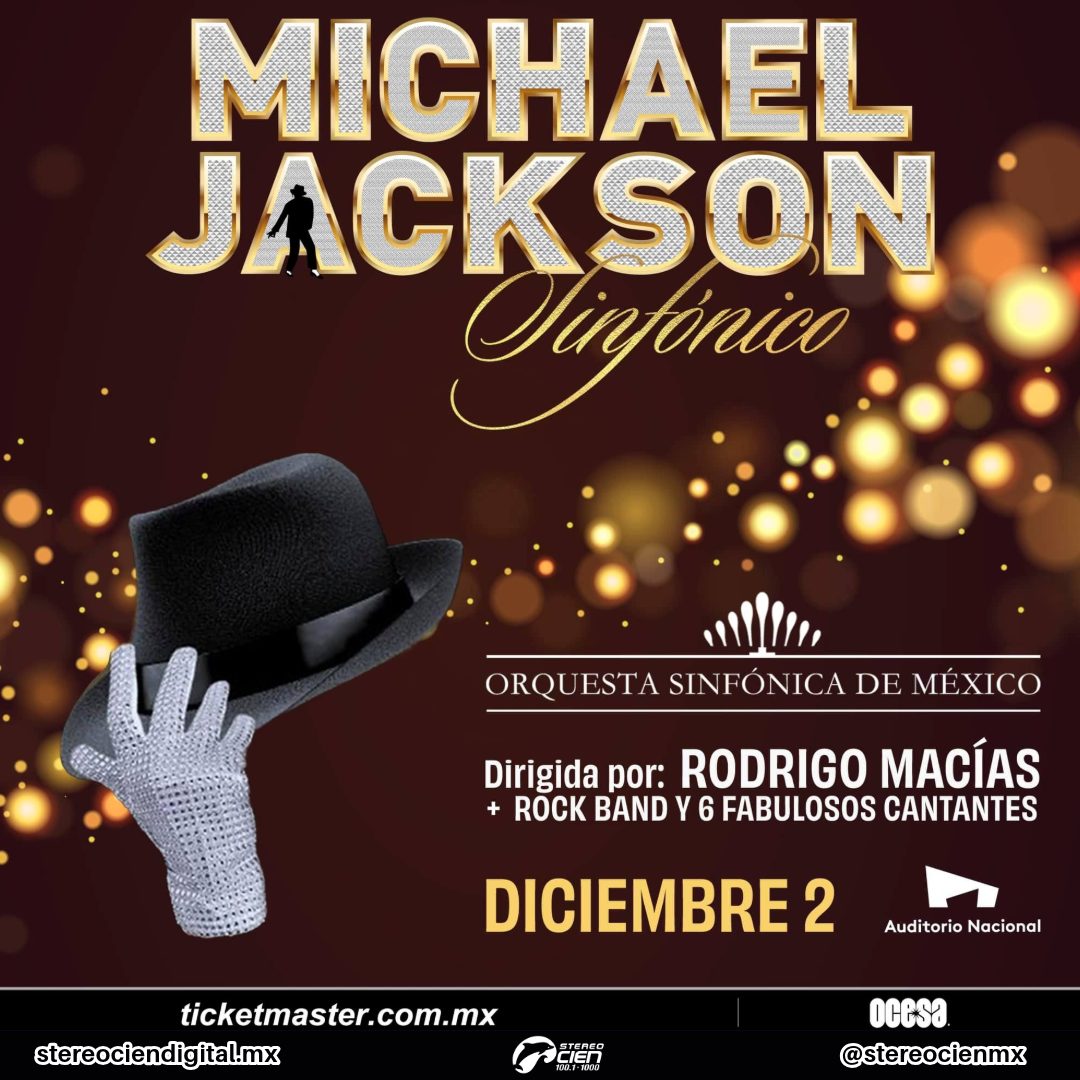 Imagen Noticias