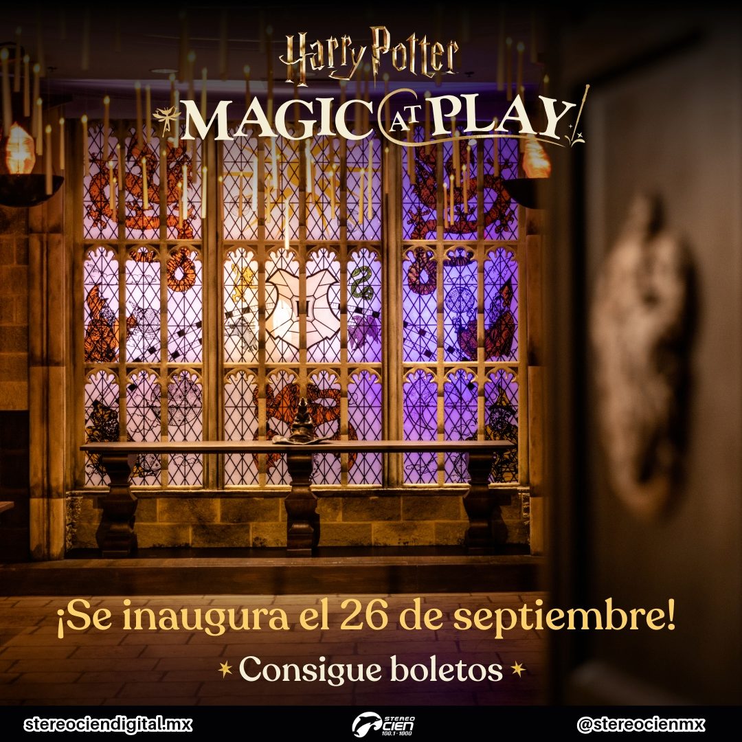 Imagen Noticias