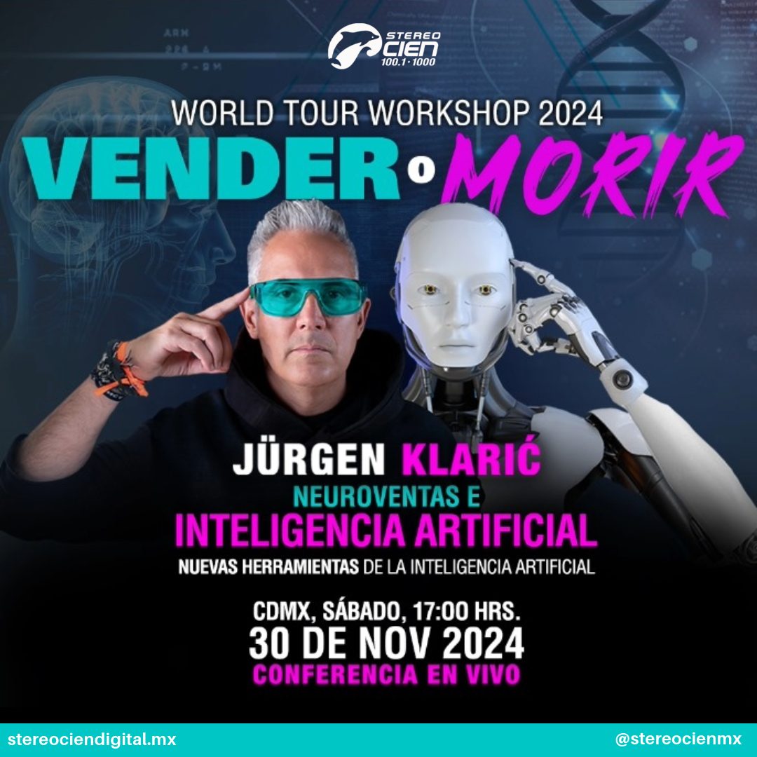 Imagen Noticias