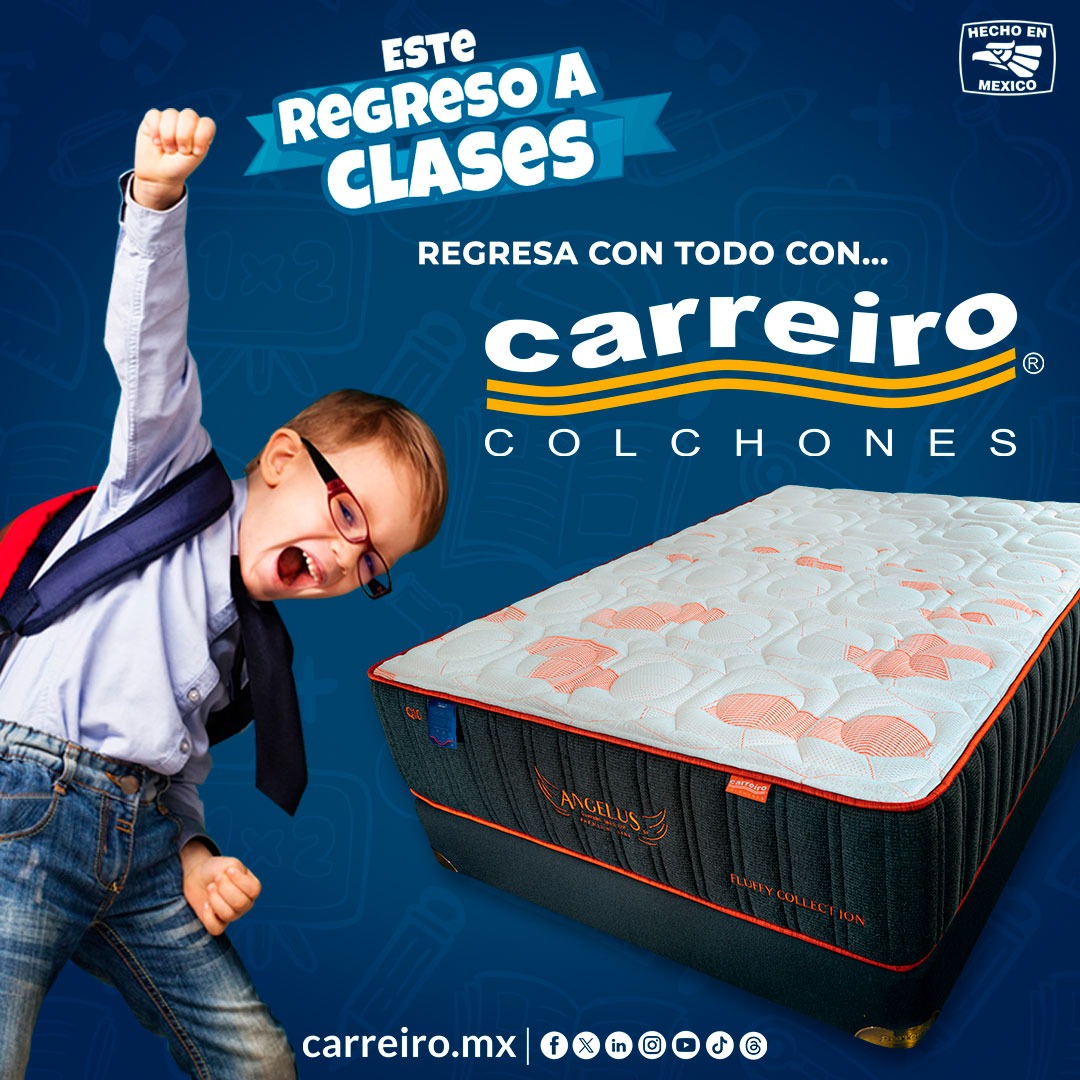 Imagen Noticias