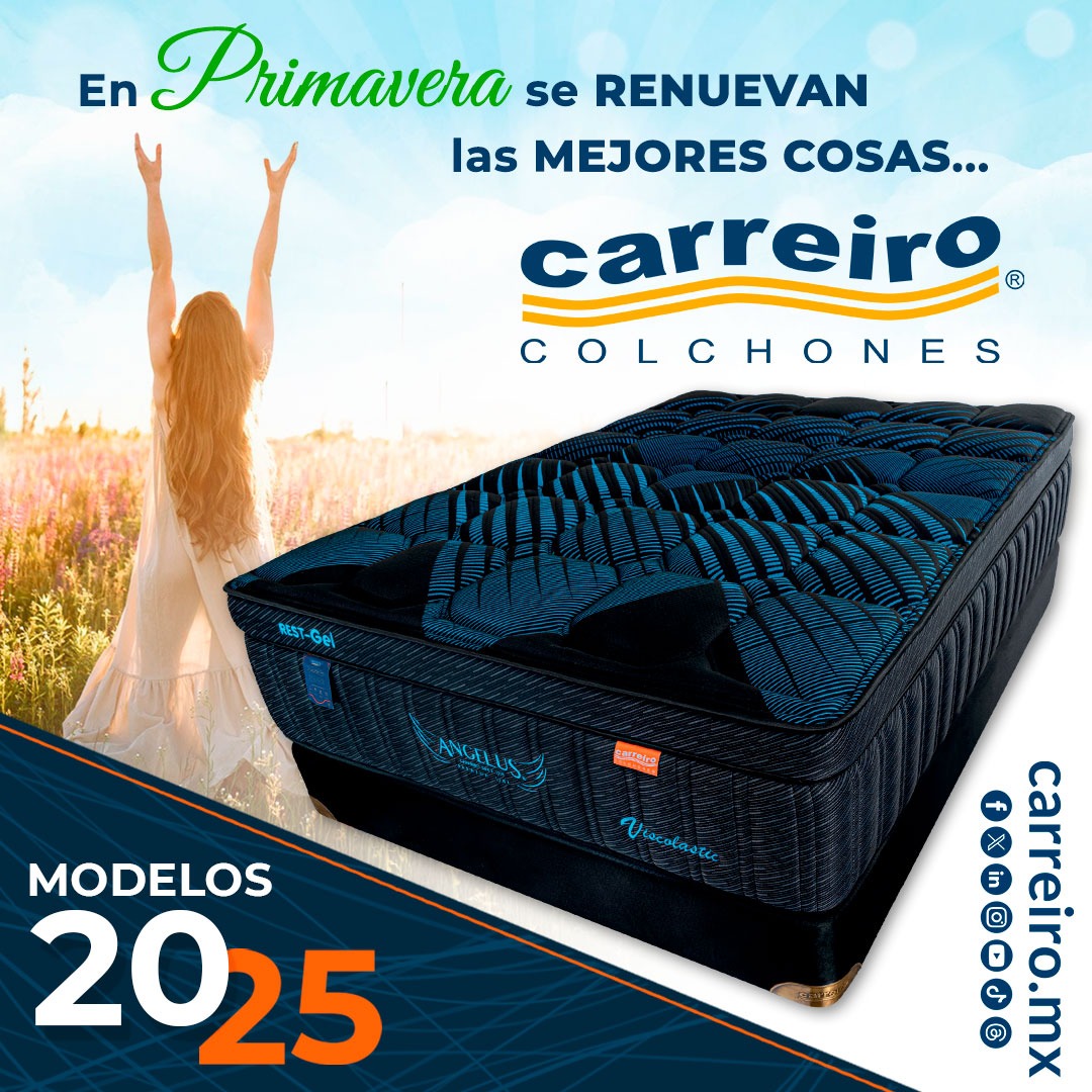Imagen Noticias