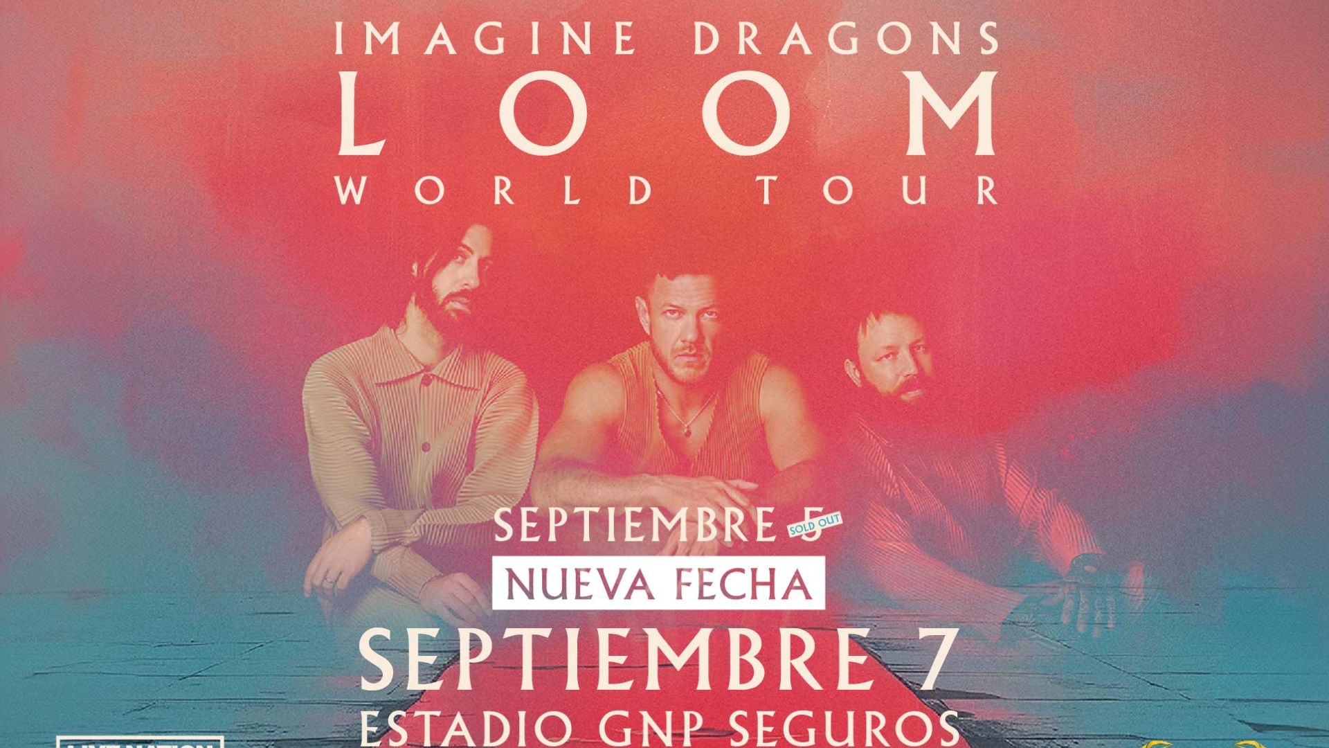 Imagen Noticias