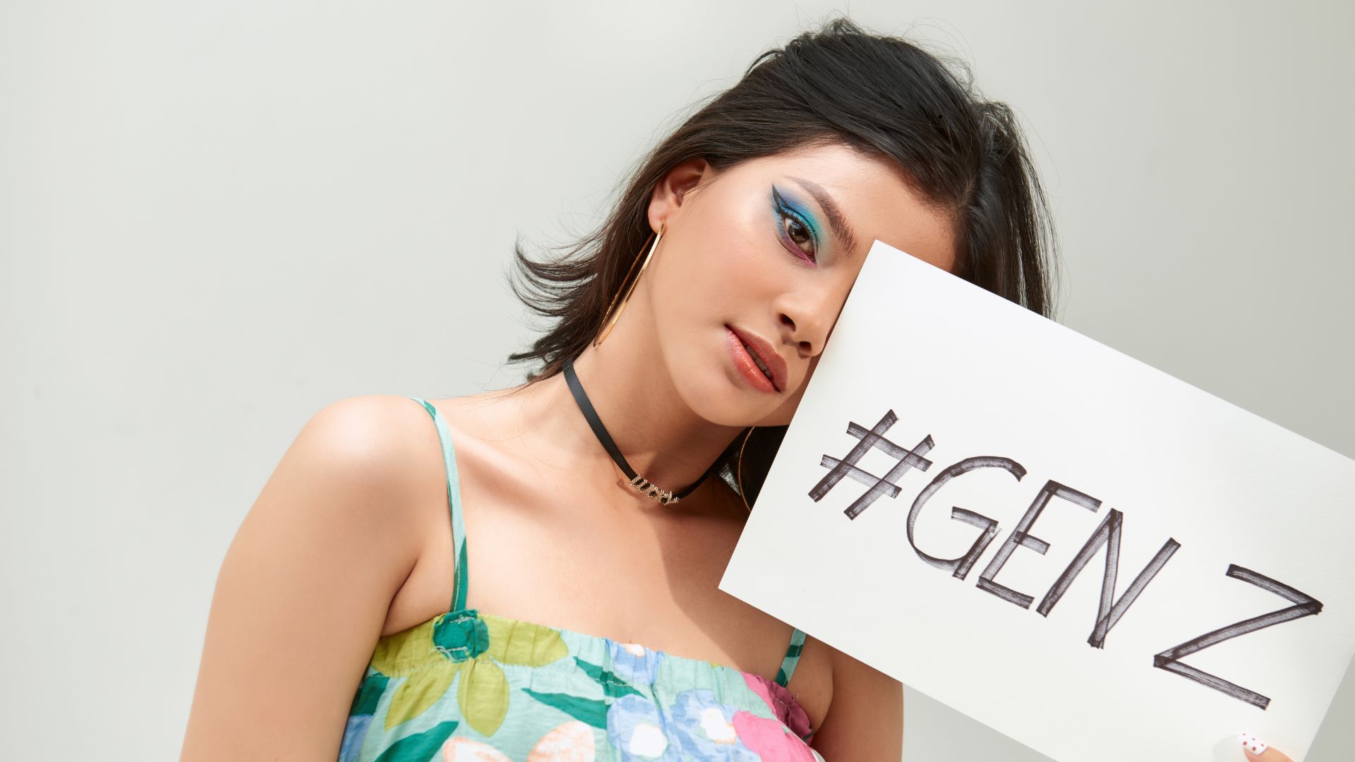 Gen Z prefiere influencers sobre películas y TV, revela estudio