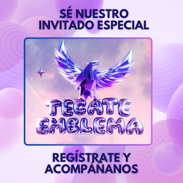 Festival Emblema