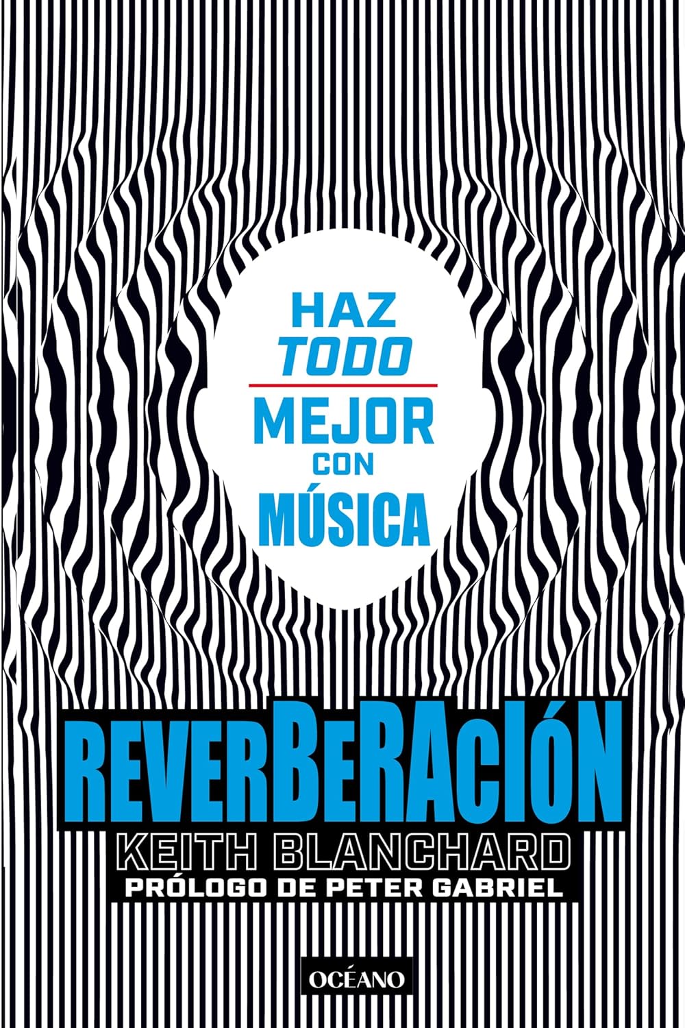 Imagen Noticias