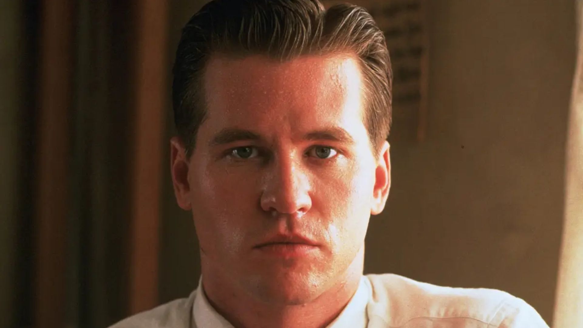 Val Kilmer, estrella de Top Gun y Batman Forever, fallece a los 65 años
