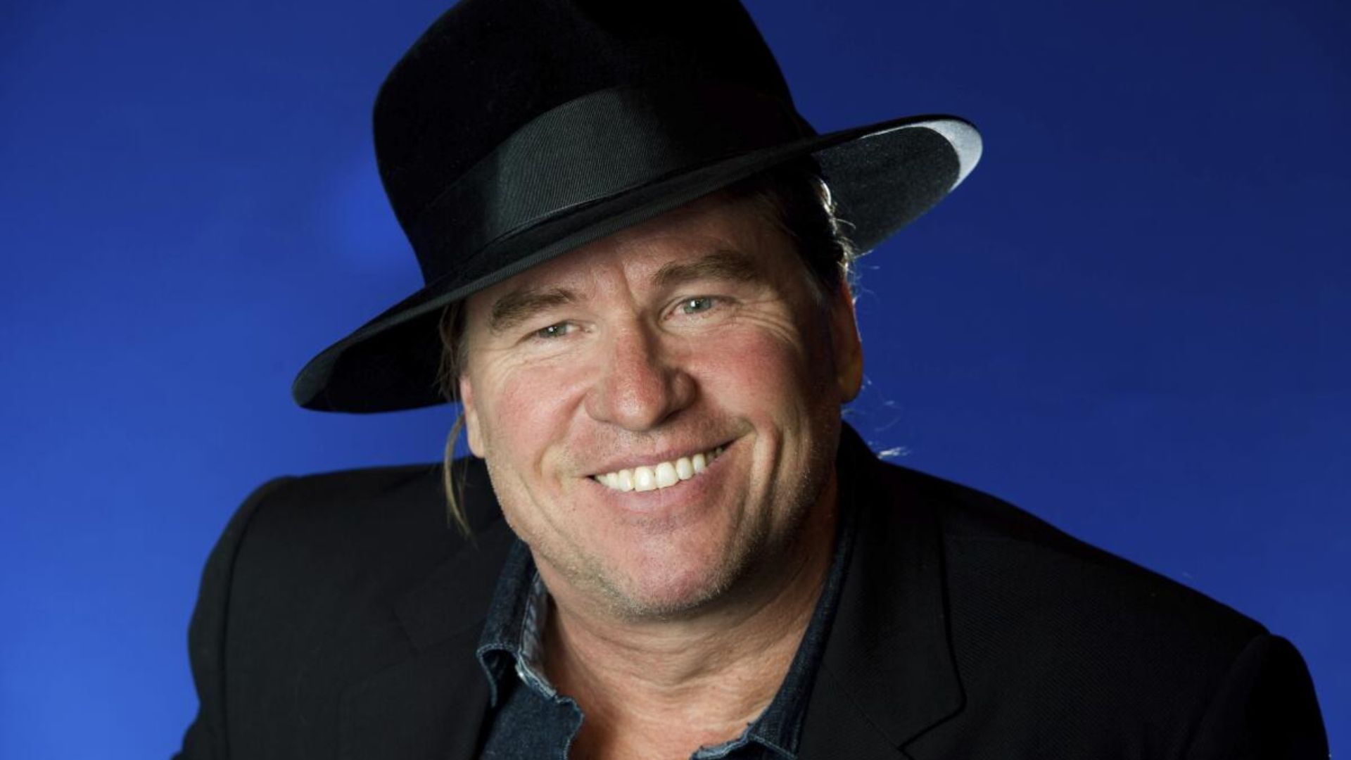 Val Kilmer: 5 Películas que demuestran su versatilidad en Hollywood