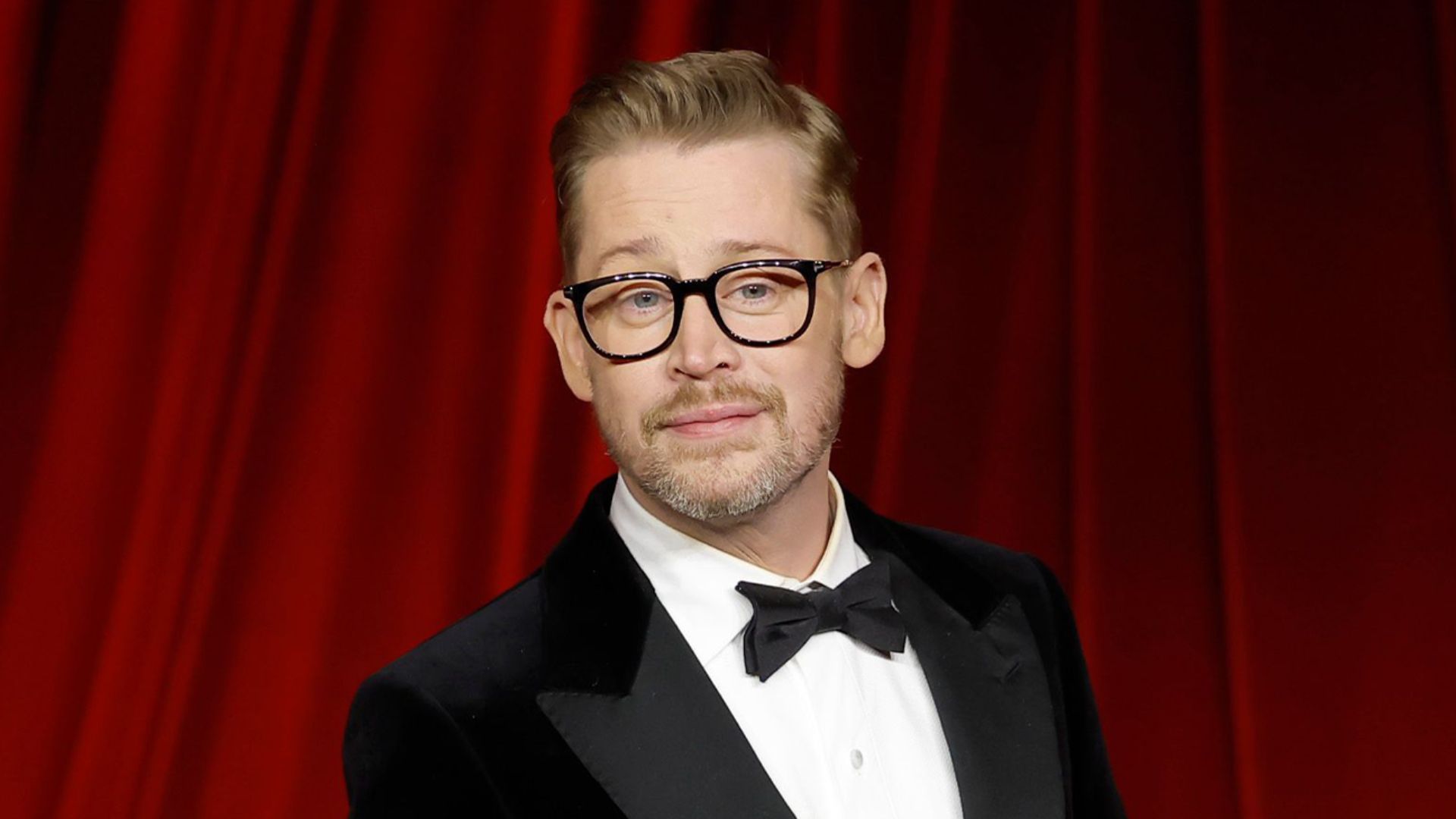 Macaulay Culkin rompe el silencio sobre su padre tras 30 años sin contacto