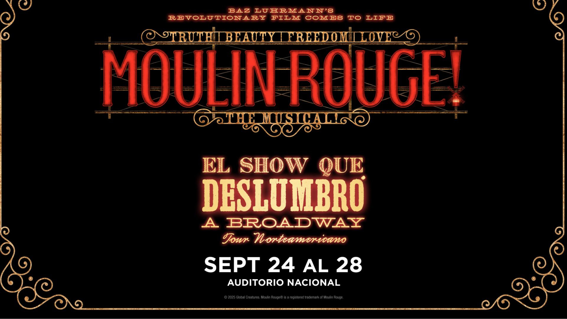 Imagen Noticias