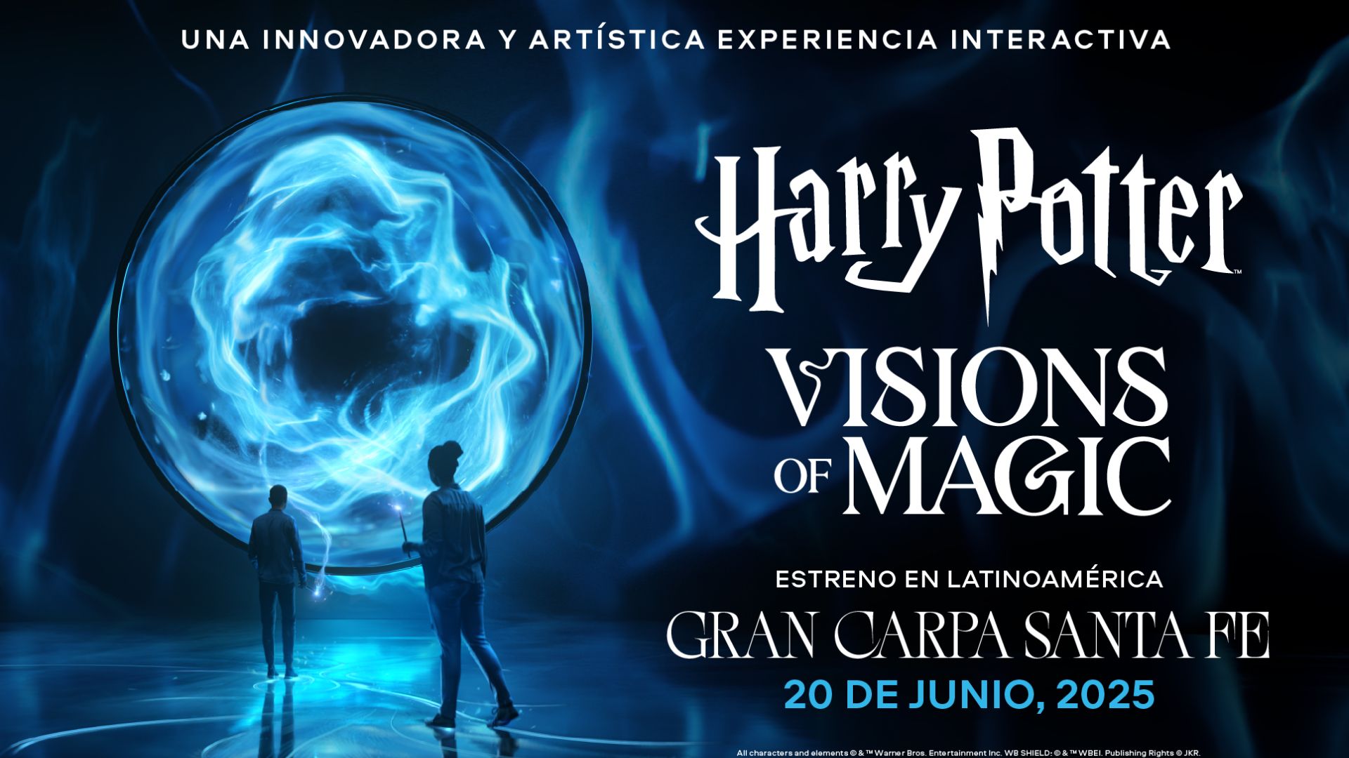 Imagen Noticias