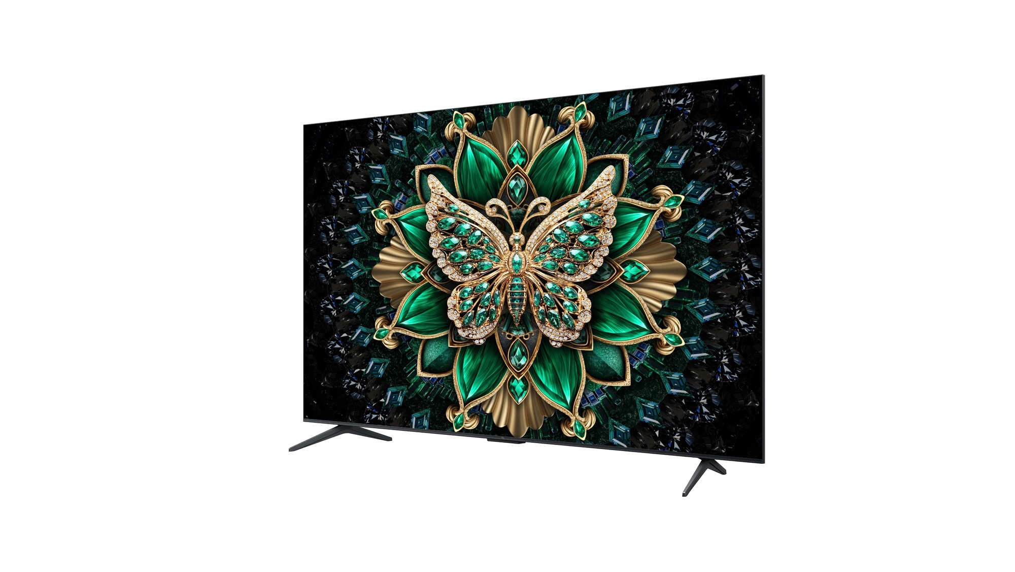 TCL Impacta en México con su Nueva Campaña de Innovación Tecnológica