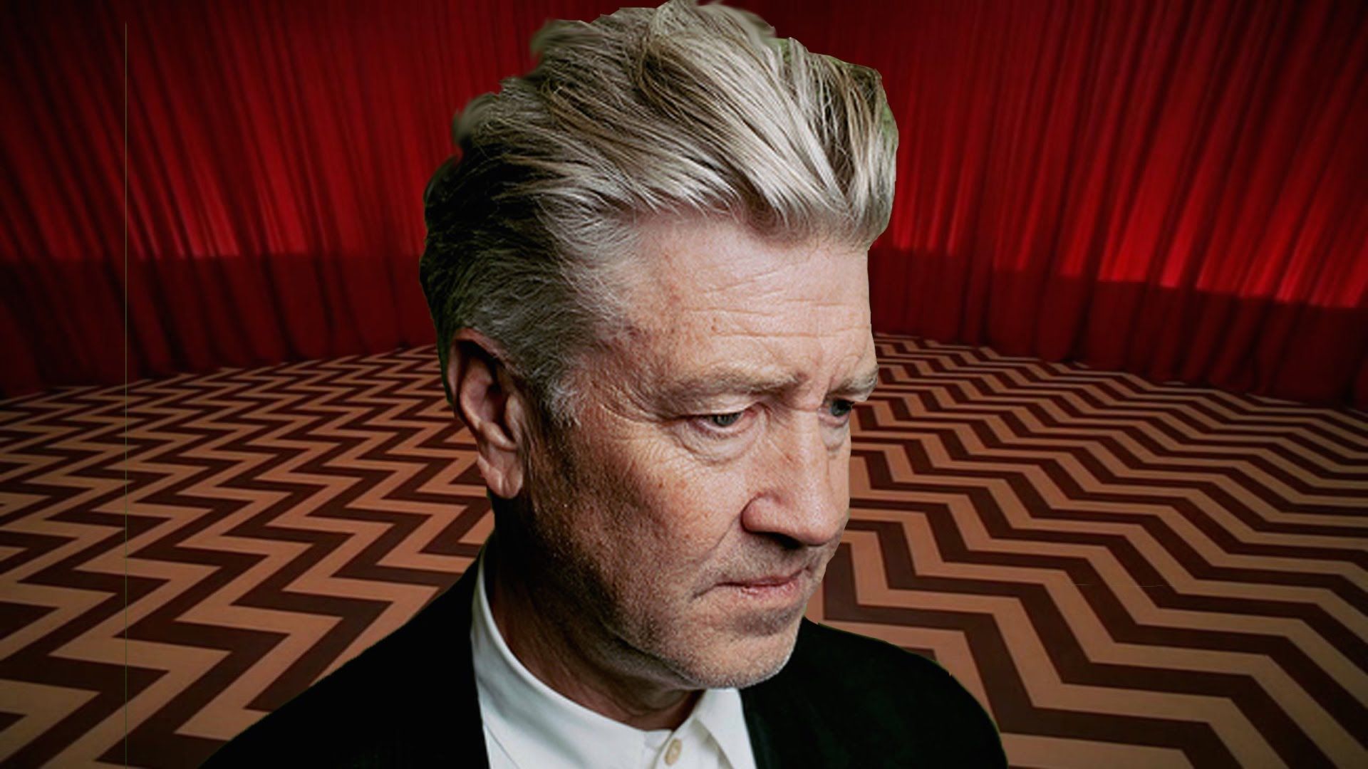El proyecto final de David Lynch podría publicarse como libro tras su muerte