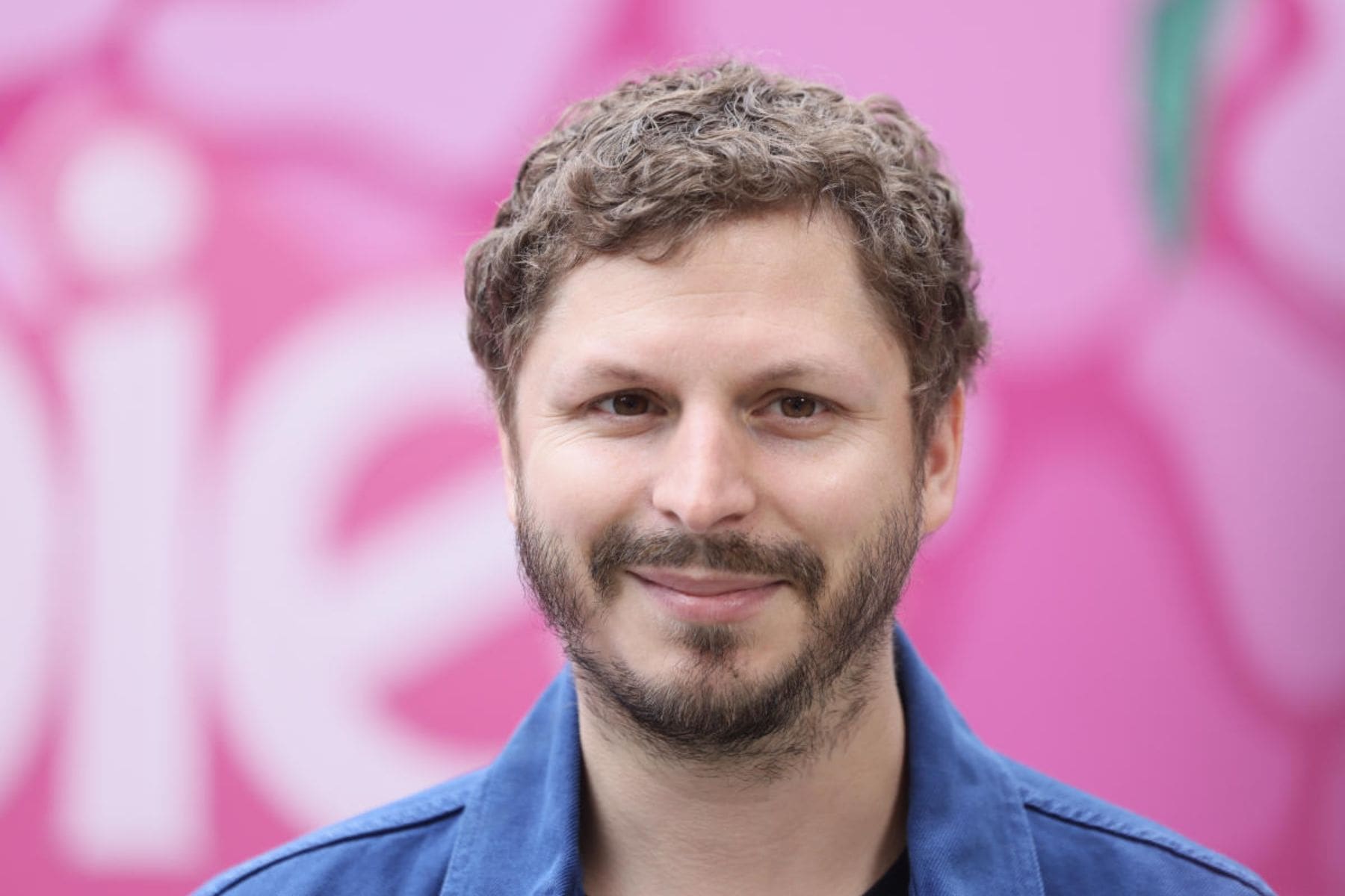 Michael Cera rechazó actuar en Fantastic Beasts por temor a volverse “demasiado famoso”