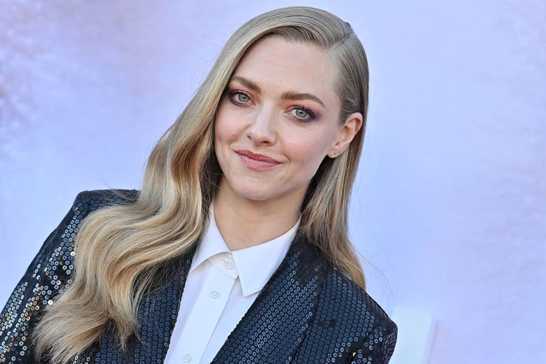 Amanda Seyfried revela su intensa audición para Wicked