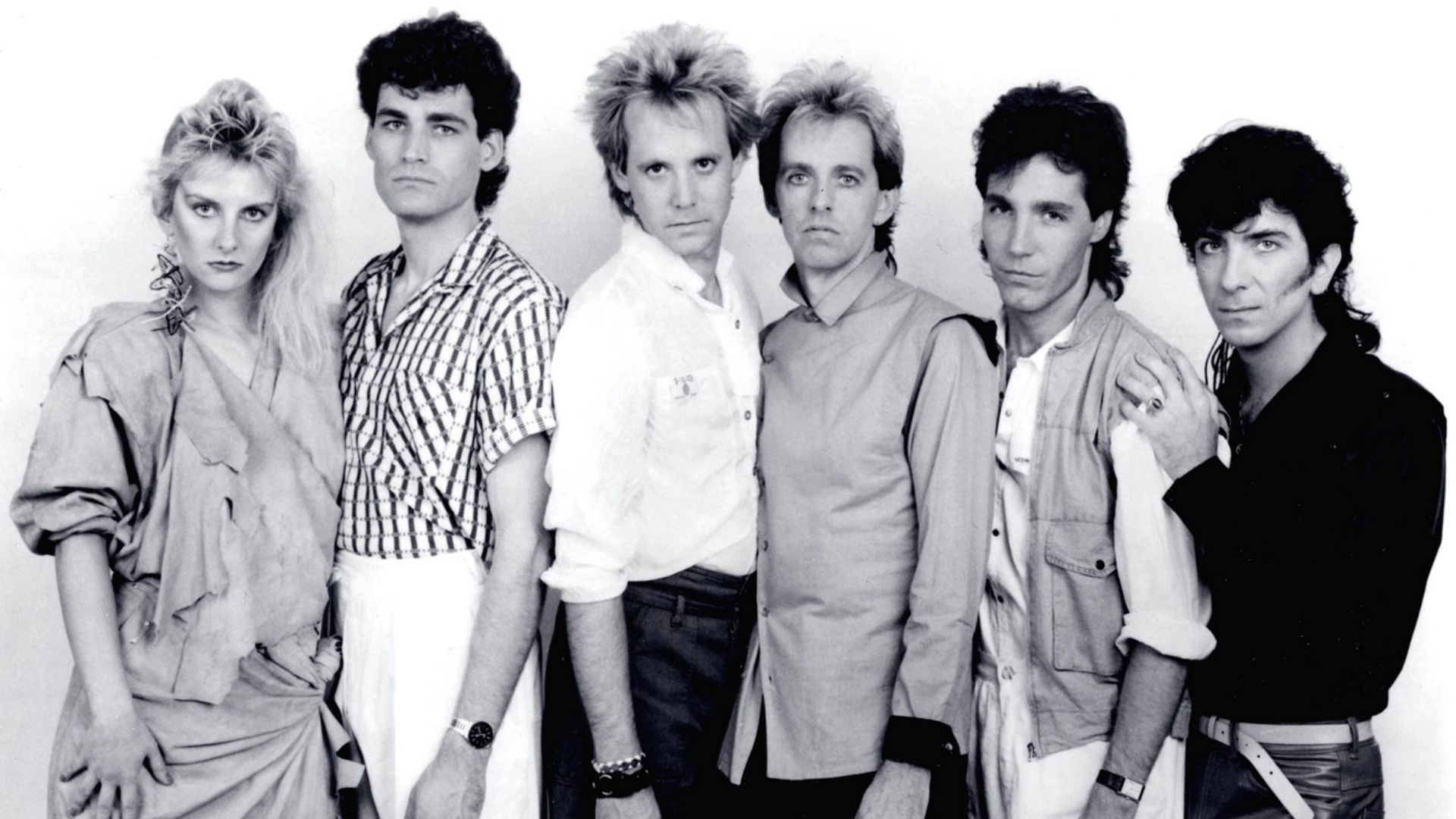 ¿Por qué “Obsession” de Animotion fue el himno del amor tóxico en los 80 (y nadie se atrevía a decirlo)?