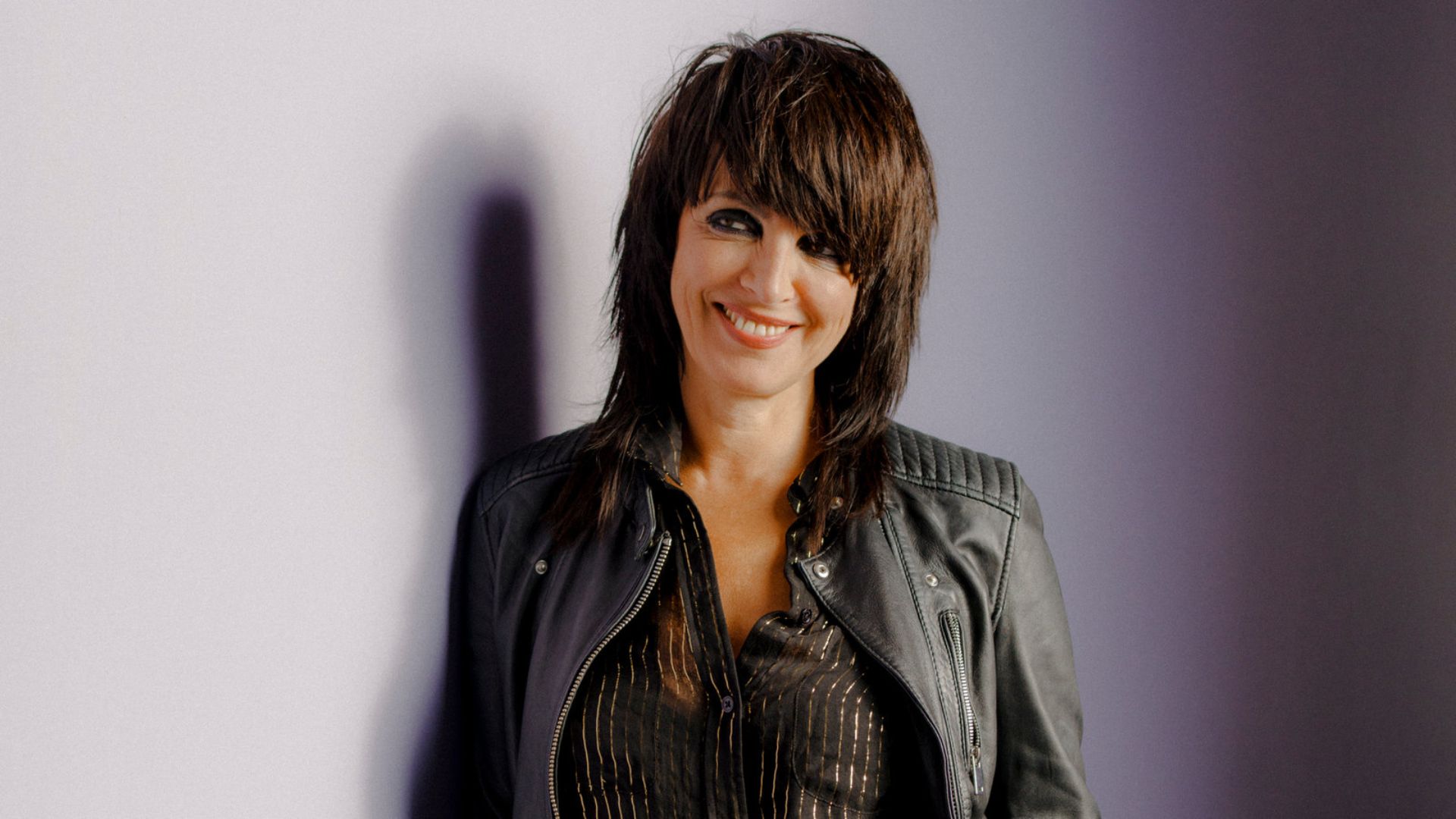 “99 Luftballons” de Nena: la canción sobre globos que se convirtió en un grito contra la guerra