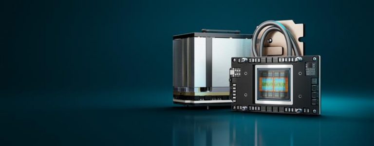 La revolución de AMD en el mundo de la inteligencia artificial