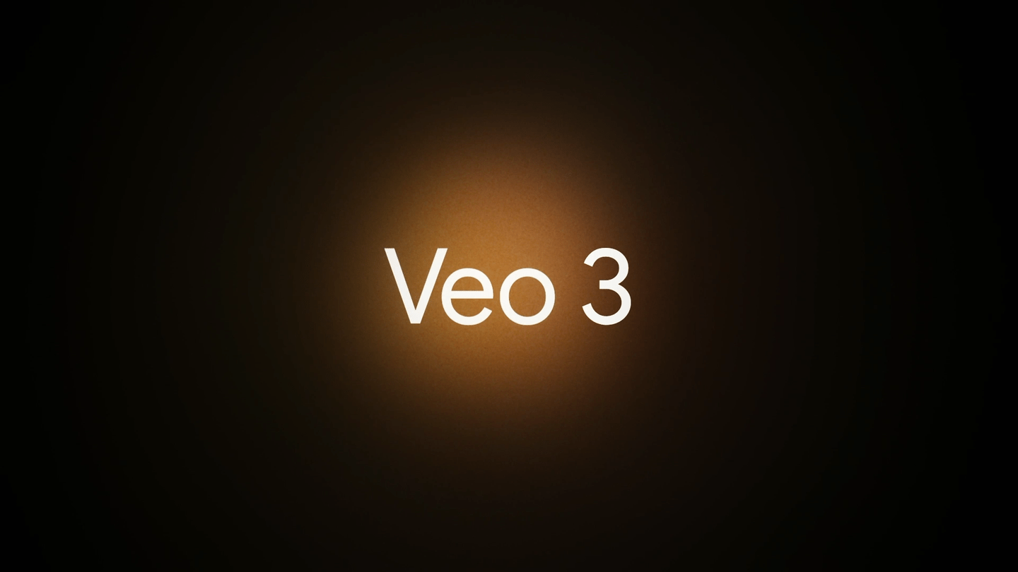El futuro audiovisual gracias a Google y su inteligencia artificial