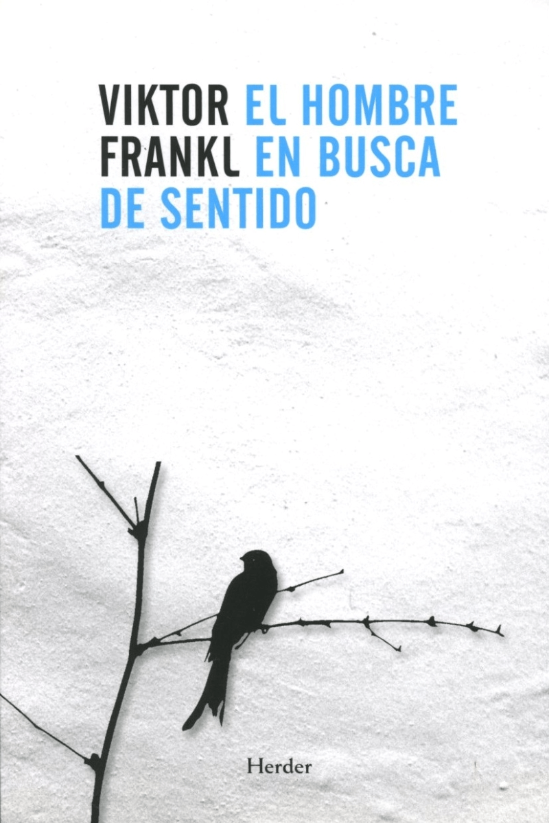 Imagen Noticias
