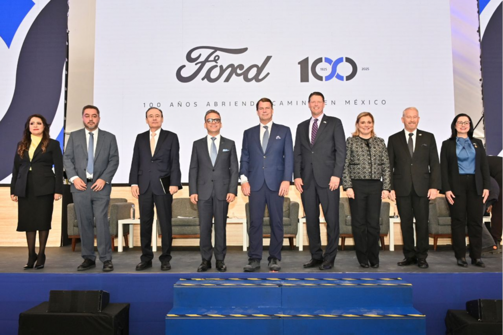 Imagen Noticias