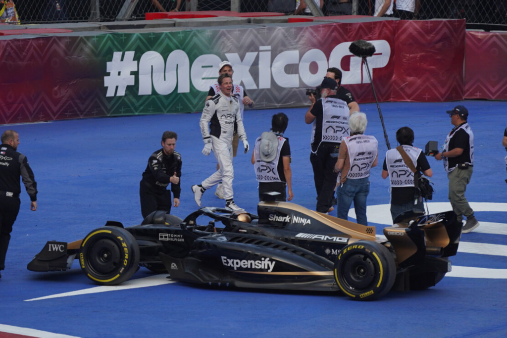 Imagen Noticias
