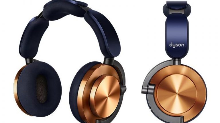 Renueva el obsequio del Día del Padre con productos Dyson de alta gama