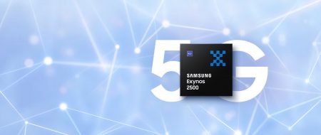 &#8220;Samsung lanza Exynos 2500: un chipset revolucionario para dispositivos móviles&#8221;