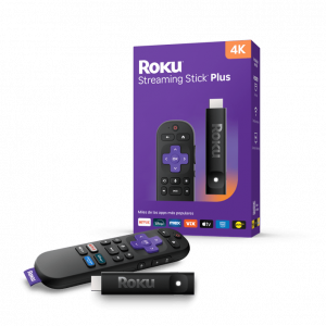 ¡Roku presenta sus nuevos dispositivos de streaming con diseño minimalista y rendimiento mejorado!