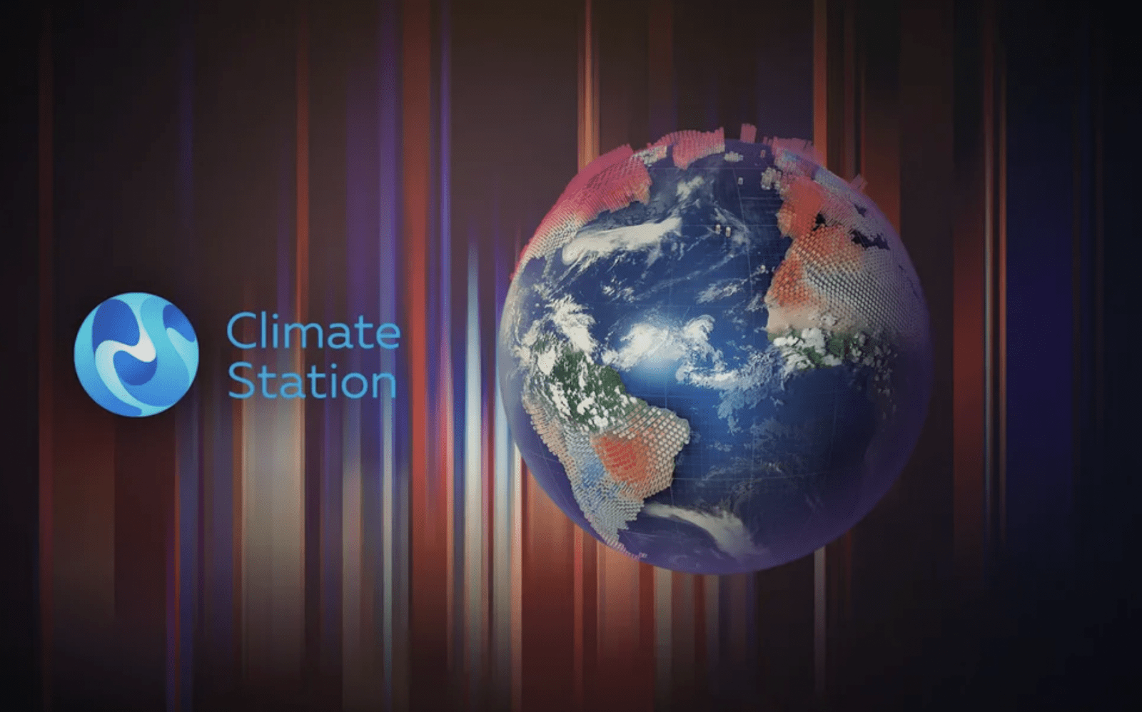 &#8220;Sony presenta Climate Station, una inmersiva experiencia sobre el cambio climático&#8221;