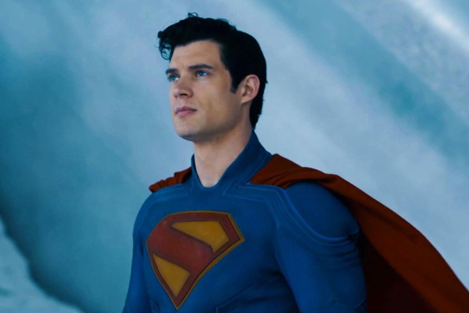 Superman 2025: la apuesta más personal de James Gunn