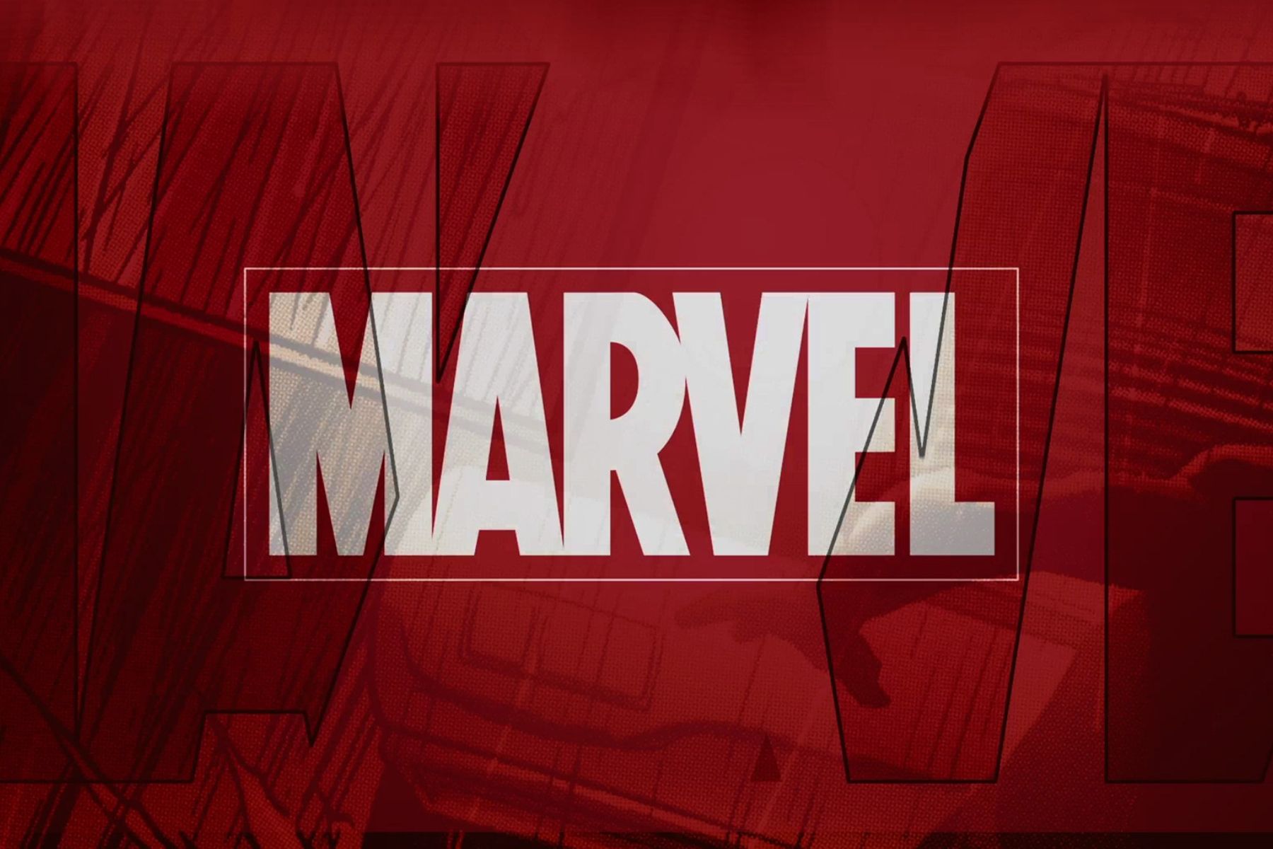 Marvel reconoce que saturó con contenido su universo cinematográfico