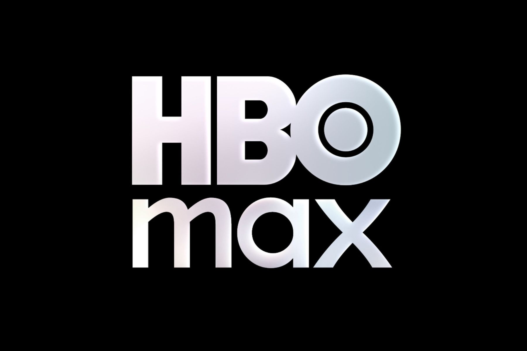HBO Max regresa: la icónica marca recupera su nombre original