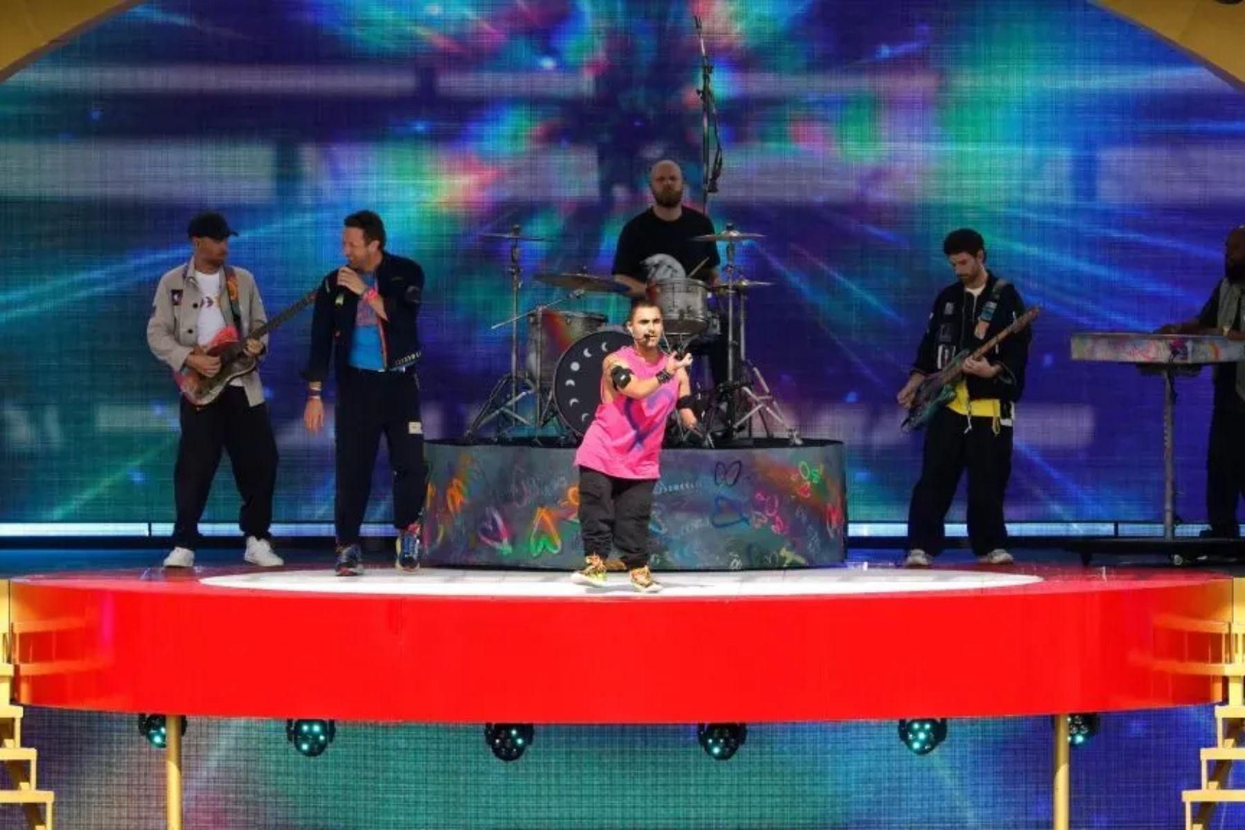 Imagen Noticias