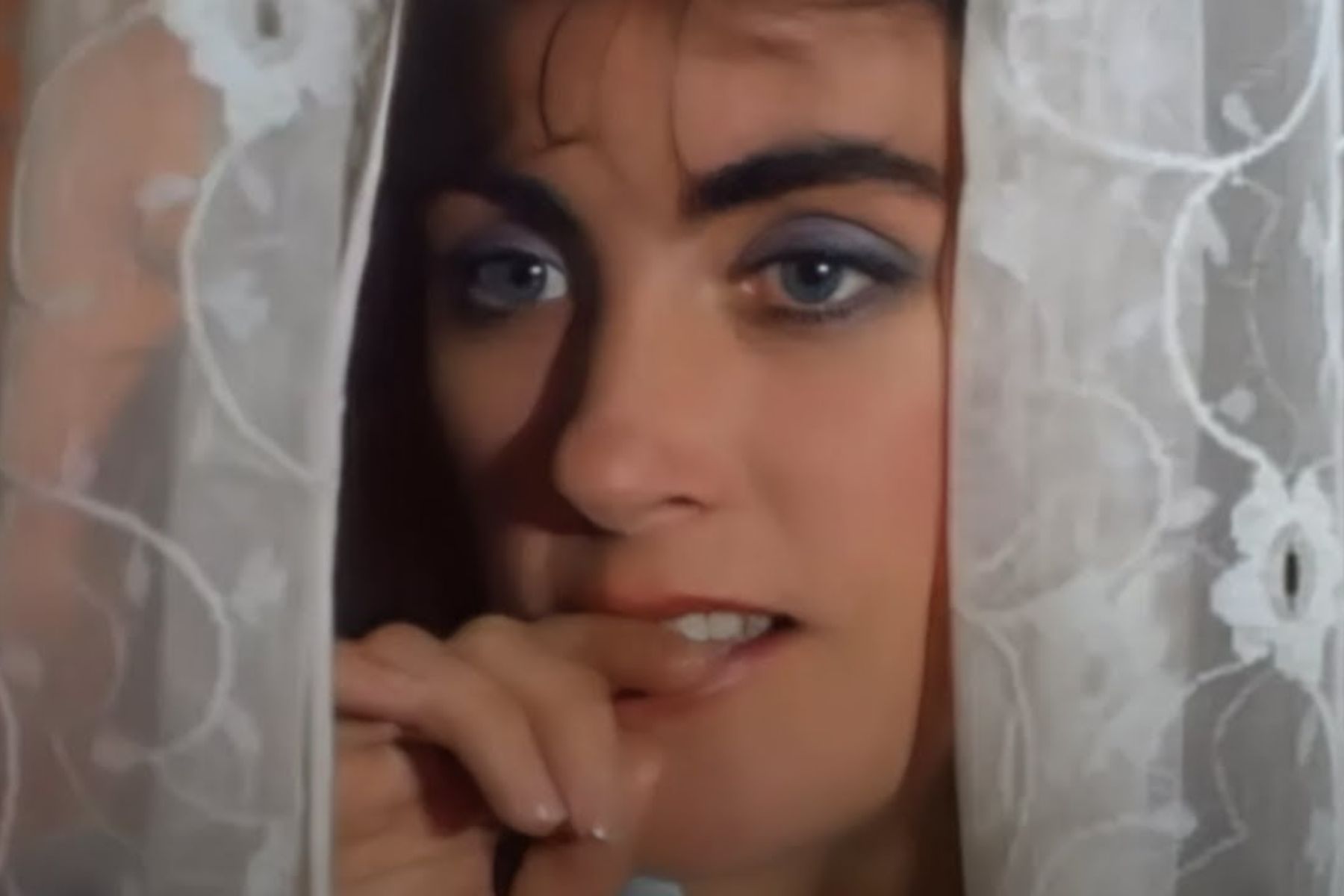 Laura Branigan: La voz potente y eterna de los 80 que nunca se apagó