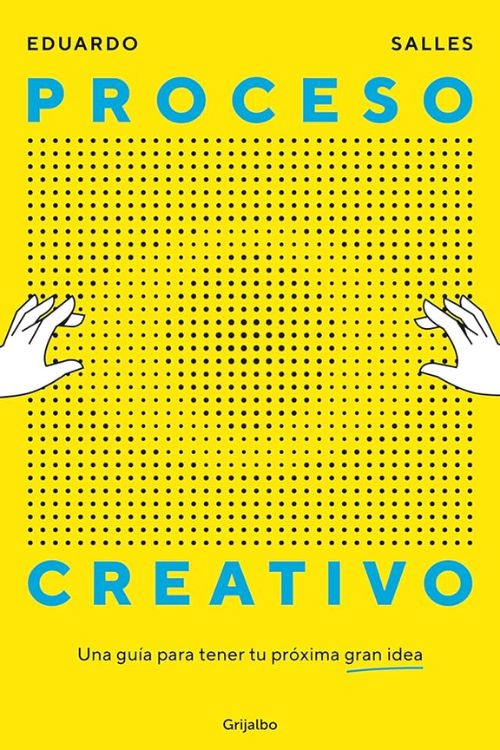 Proceso Creativo