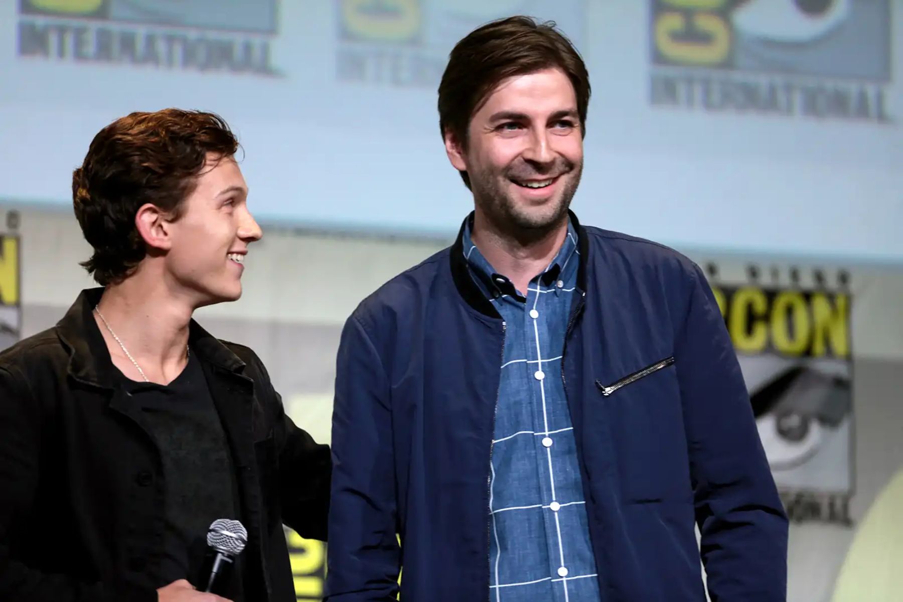 Jon Watts revela por qué abandonó Fantastic Four: First Steps