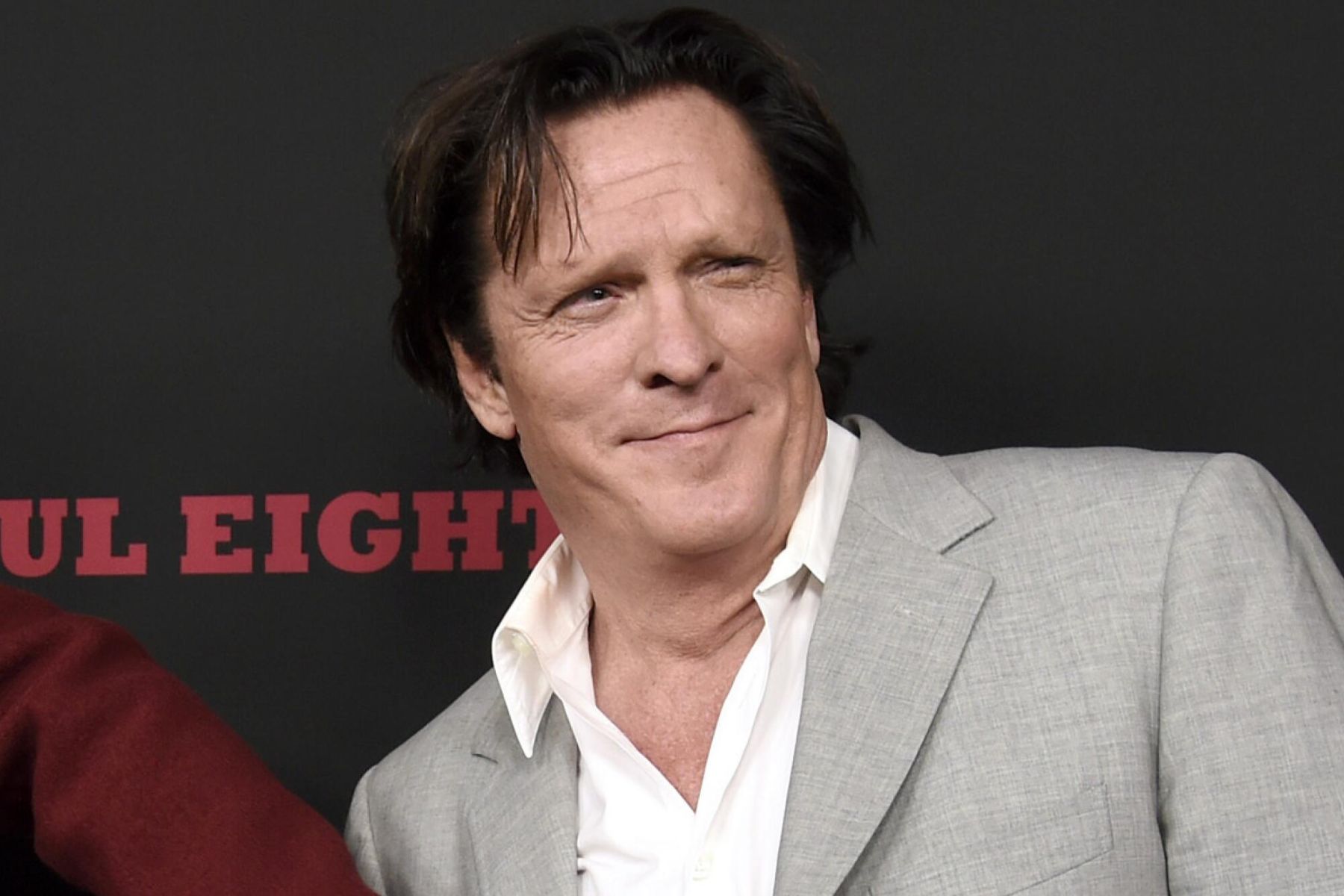 Michael Madsen: Confirman causa de su fallecimiento
