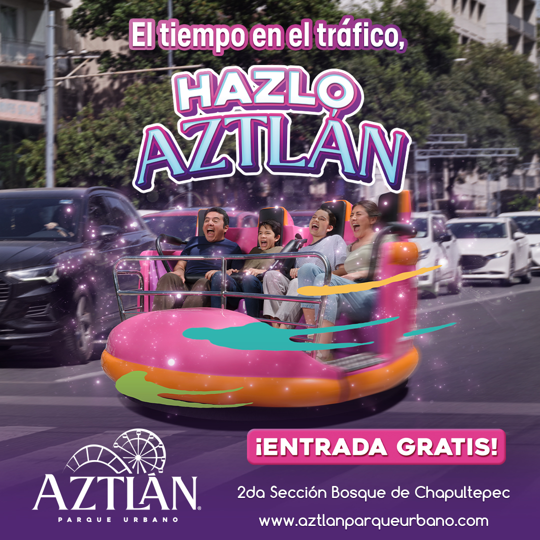Imagen Noticias