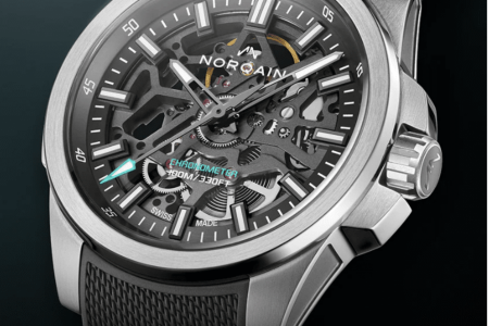 Imagen Relojes