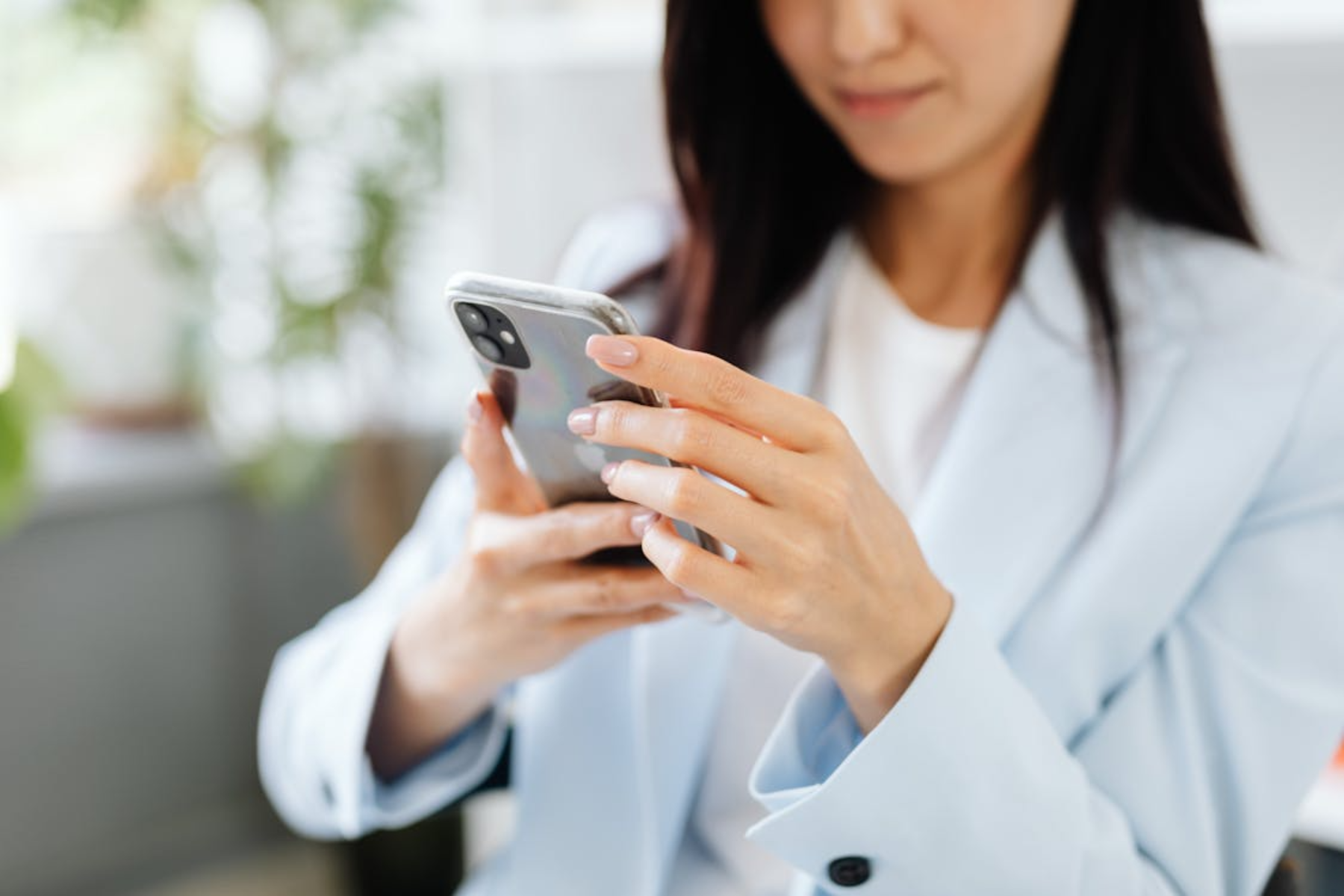 Hacks para aprovechar mejor tu smartphone