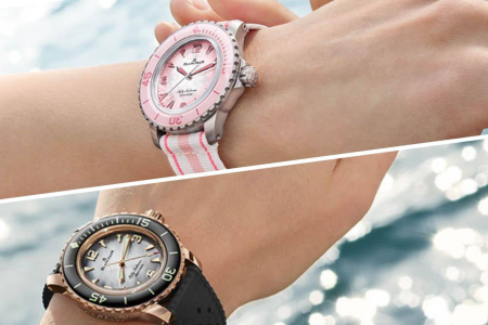 Imagen Relojes