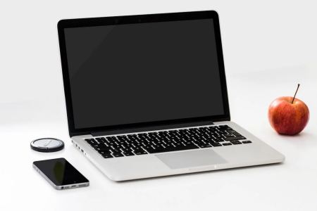 ¿Buscas laptop nueva? 3 claves para elegir la ideal para ti